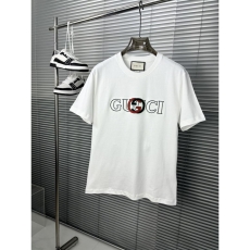 Gucci T-Shirts